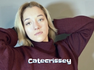 Catecrissey