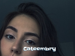 Cateembry