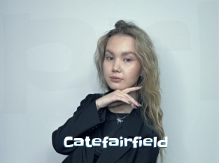 Catefairfield