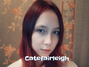 Catefairleigh