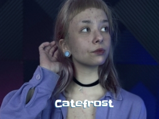 Catefrost