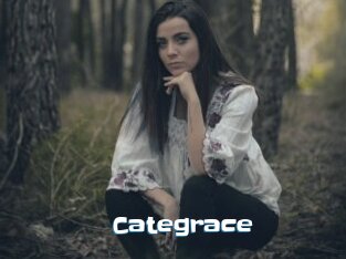 Categrace