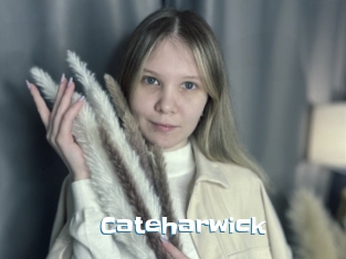 Cateharwick