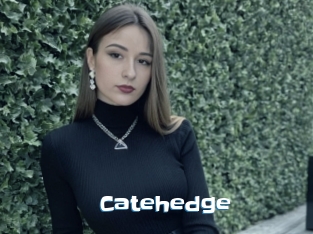 Catehedge