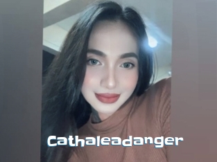 Cathaleadanger