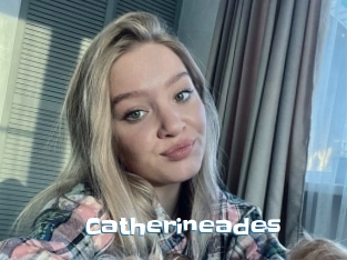 Catherineades