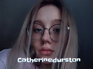 Catherinedurston