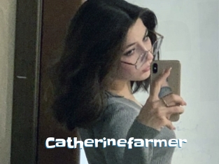 Catherinefarmer