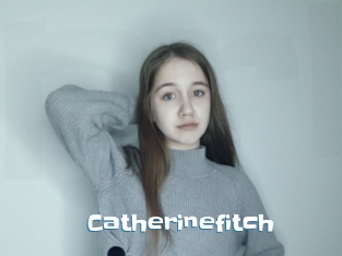 Catherinefitch