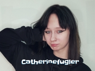 Catherinefugler