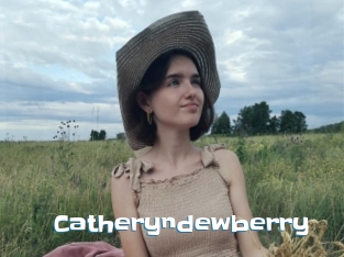 Catheryndewberry