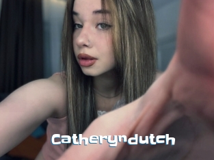 Catheryndutch