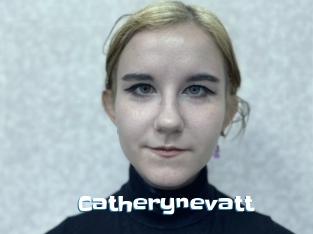 Catherynevatt