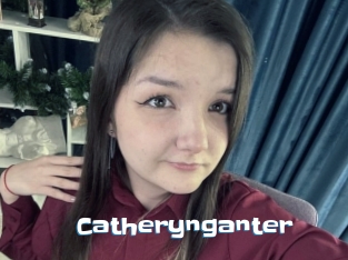 Catherynganter