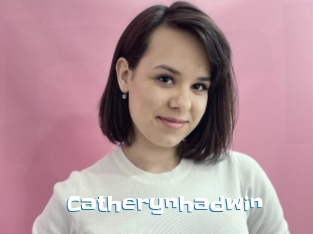 Catherynhadwin