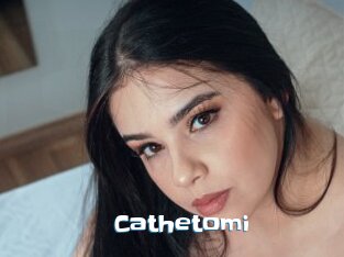 Cathetomi