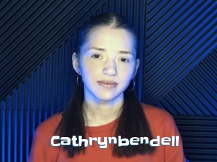 Cathrynbendell