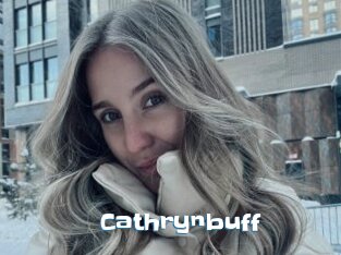 Cathrynbuff