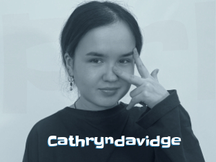 Cathryndavidge