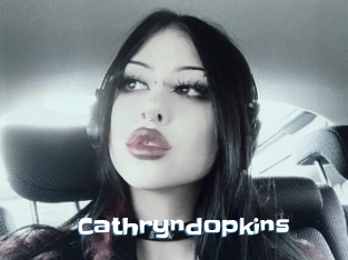 Cathryndopkins