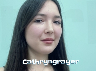 Cathryngrayer