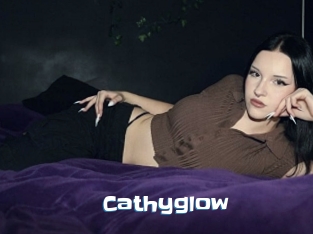 Cathyglow