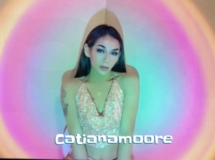 Catianamoore