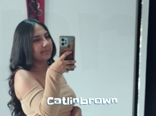 Catlinbrown