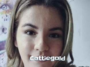 Cattiegold