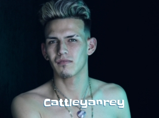 Cattleyanrey