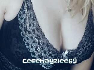 Cecehayzlee69