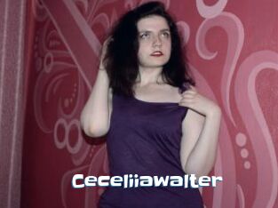 Ceceliiawalter