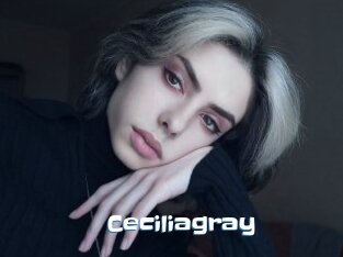 Ceciliagray