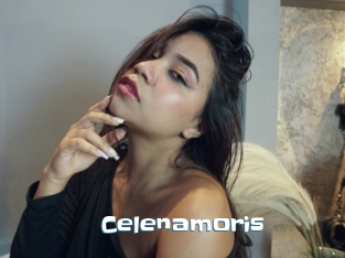 Celenamoris