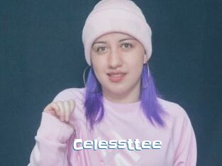 Celessttee