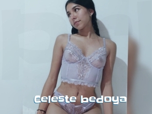 Celeste_bedoya