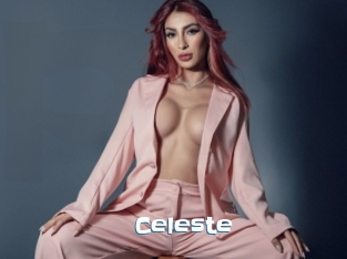 Celeste