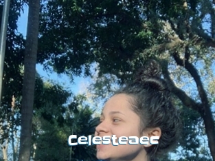 Celesteaec