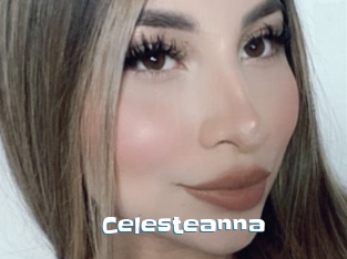 Celesteanna