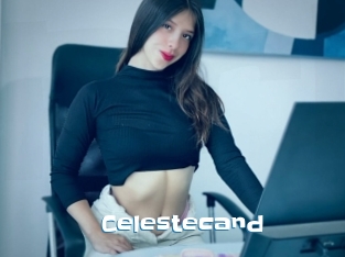 Celestecand