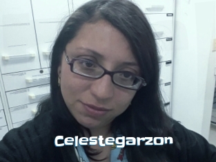 Celestegarzon