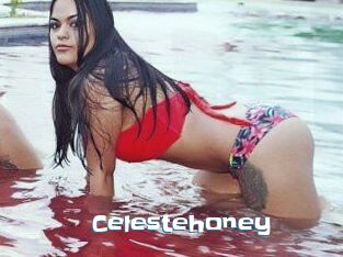 Celestehoney