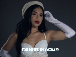 Celestemoun