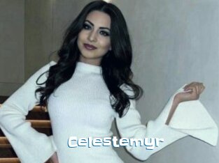 Celestemyr