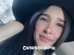 Celestepink