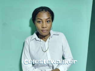 Celestewallker