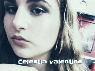 Celestia_valentine