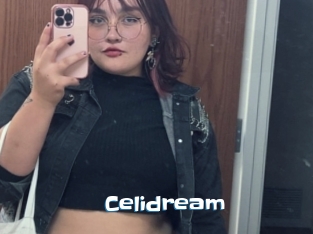 Celidream