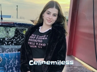 Celinemiless