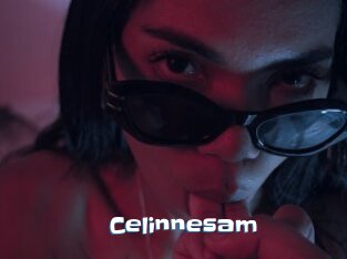 Celinnesam